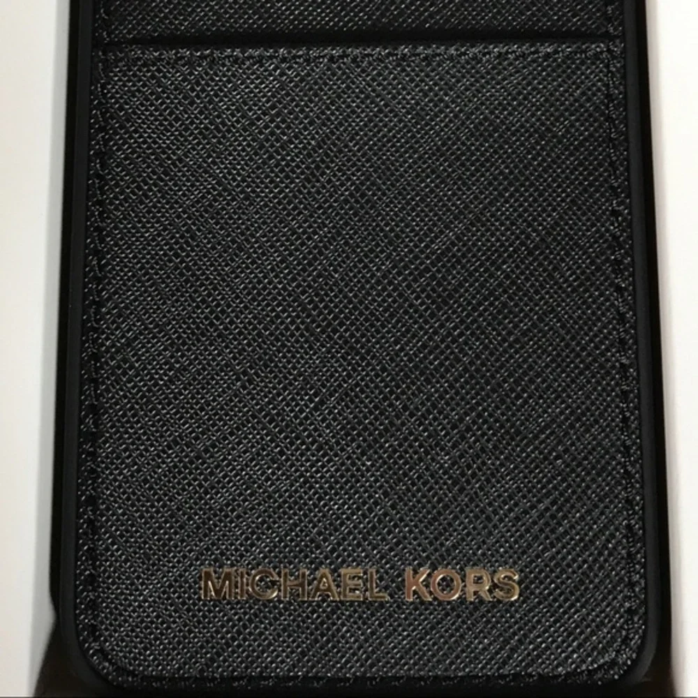 Michael Kors nwt michael